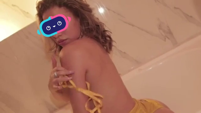 Porn Picture