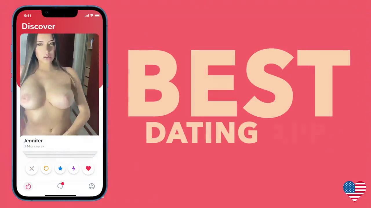 Family Incest Videos - Free Porn Videos
